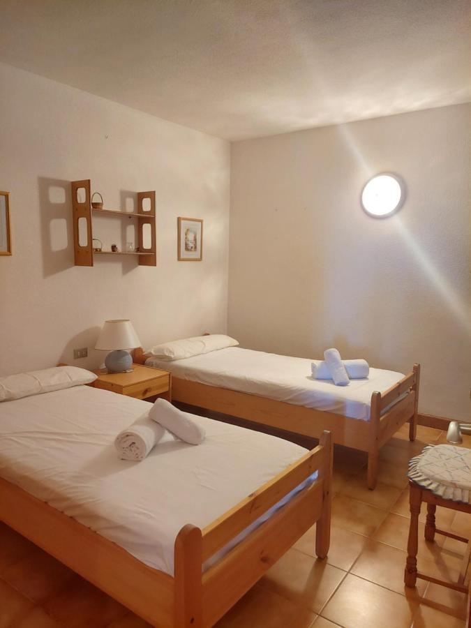 Incredible View, 2 Rooms Los Gigantes Acantilado de los Gigantes Екстер'єр фото