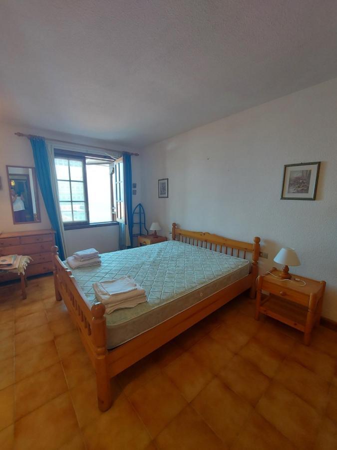 Incredible View, 2 Rooms Los Gigantes Acantilado de los Gigantes Екстер'єр фото