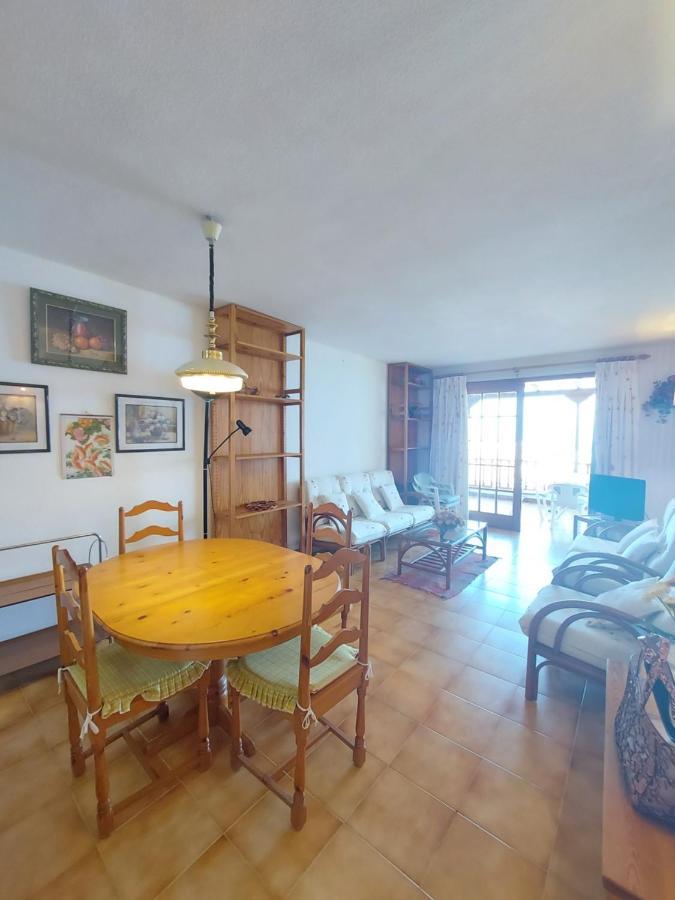Incredible View, 2 Rooms Los Gigantes Acantilado de los Gigantes Екстер'єр фото