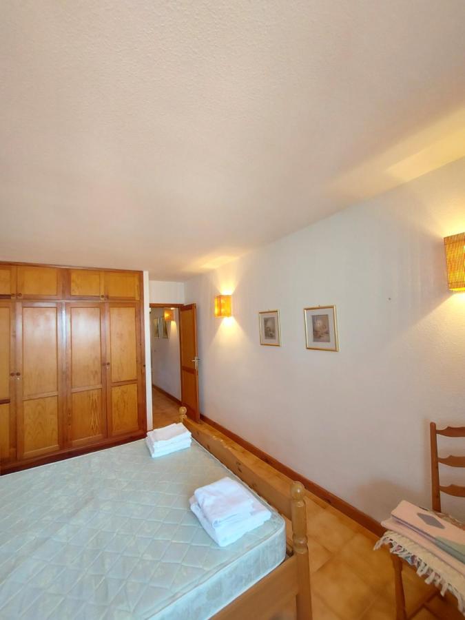 Incredible View, 2 Rooms Los Gigantes Acantilado de los Gigantes Екстер'єр фото